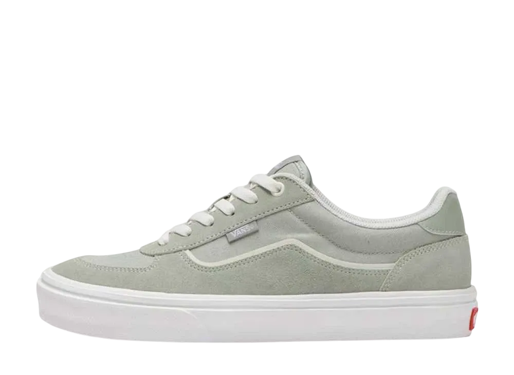 バンズ マーベリック "パインミスト" (V3858 SC)