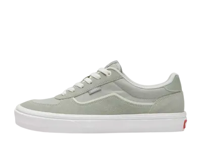 Vans Marverick "Pine Mist" (V3858 SC)