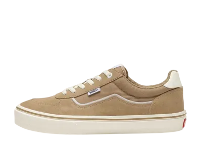 Vans Marverick "Beige/Whisper" (V3858 SC)
