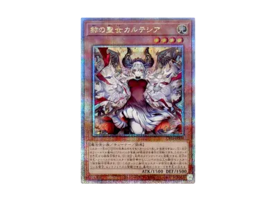 遊戯王OCGデュエルモンスターズ コンプリートファイル 白の物語の新品 遊戯王OCGデュエルモンスターズ コンプリートファイル 白の物語の新品