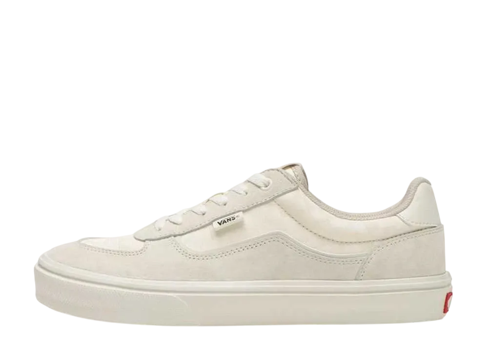 Vans Marverick "Oatmeal/White" (V3858 JQD)