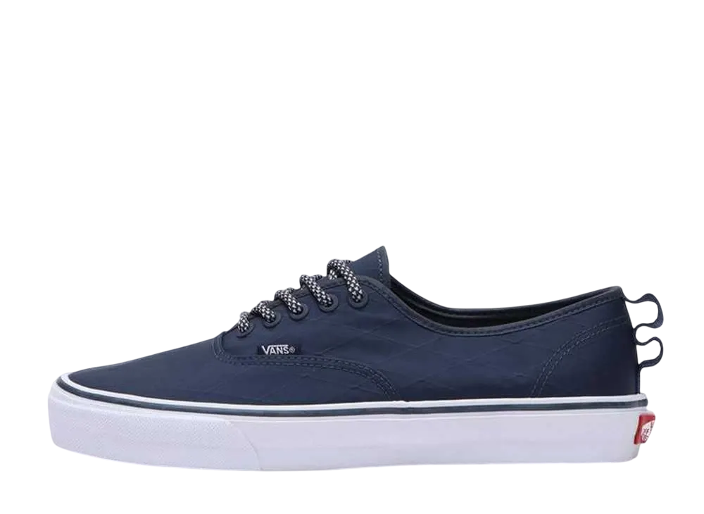 Vans Authentic X-PAC "Navy" (V44CF X-PAC)