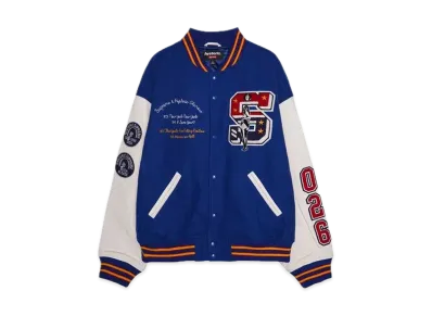 Supreme × HYSTERIC GLAMOUR」を最新コレクションから過去リリースの Supreme × HYSTERIC GLAMOUR」を最新コレクションから過去リリースの