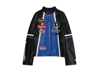 Supreme × HYSTERIC GLAMOUR」を最新コレクションから過去リリースの Supreme × HYSTERIC GLAMOUR」を最新コレクションから過去リリースの