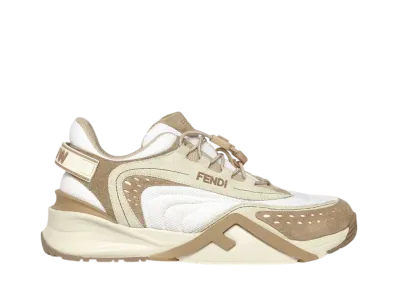 FENDI Women's Flow "Beige"