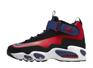 Nike Air Griffey Max 1 "USA/Black"