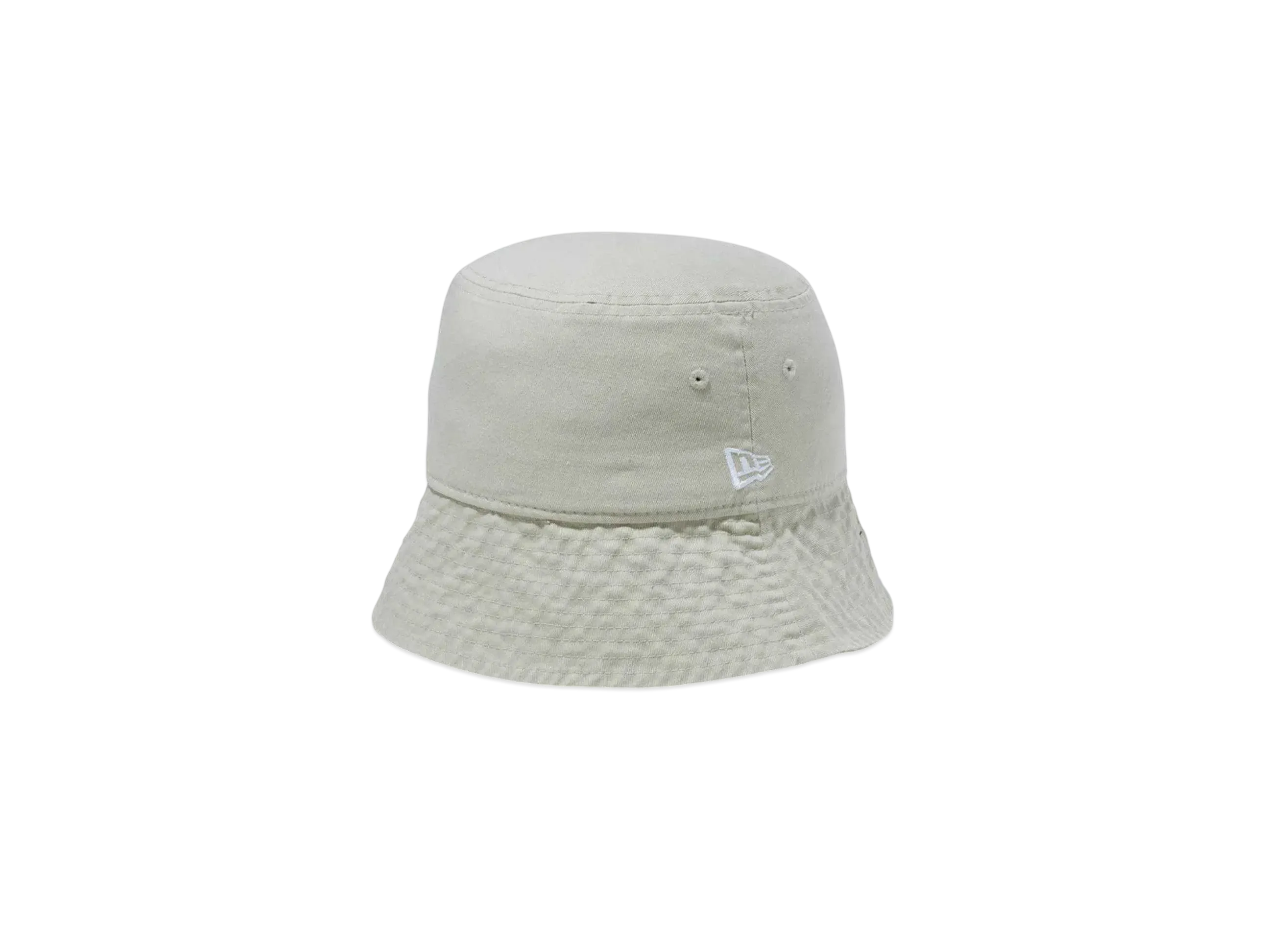 NEW ERA Bucket 01 Sailor Brim "Stone"