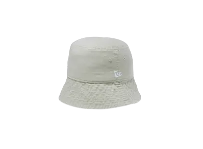 NEW ERA Bucket 01 Sailor Brim "Stone"