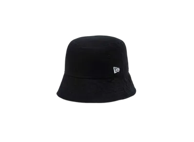 NEW ERA Bucket 01 Sailor Brim "Black"