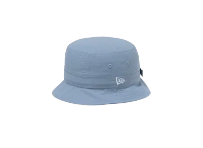 NEW ERA New Era Outdoor Bucket 02 CORDURA "Blue Gray"