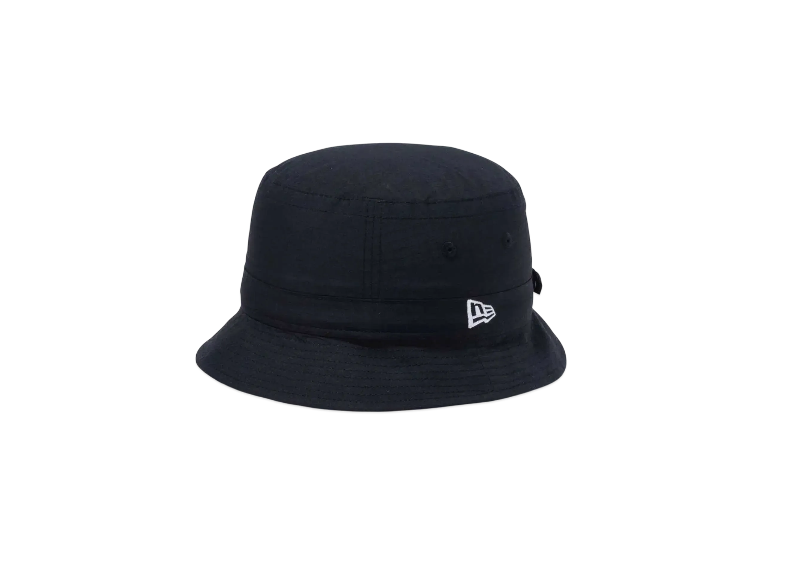 NEW ERA New Era Outdoor Bucket 02 CORDURA "Black"