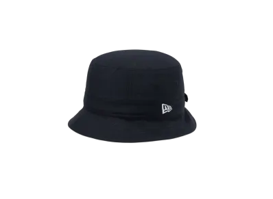 NEW ERA New Era Outdoor Bucket 02 CORDURA "Black"