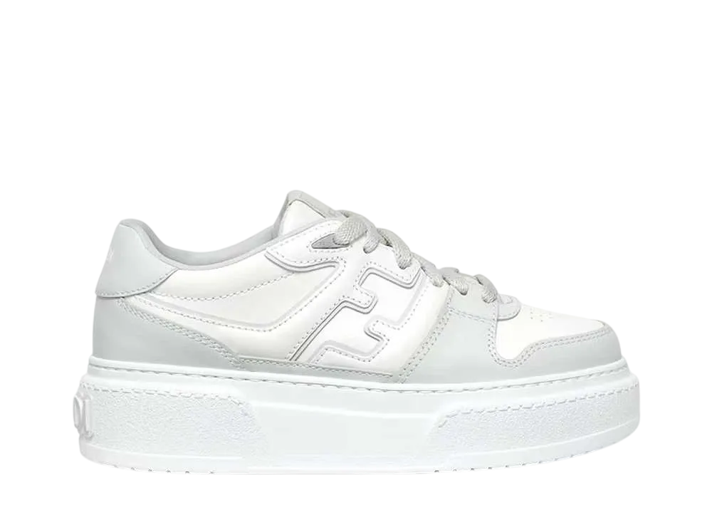 FENDI Women's Match 