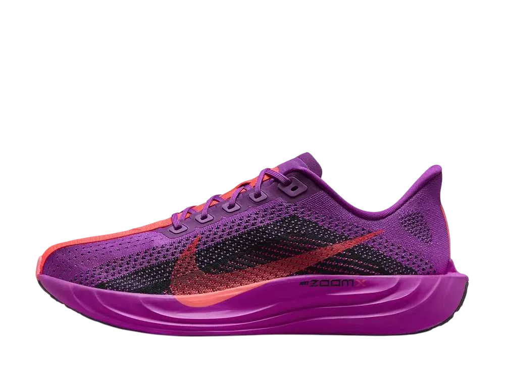 ナイキ メソッド 001 34インチ 極美品 激レア ヘッドカバー付き Amazon | [ナイキ] エア マックス エクシー AIR MAX EXCEE