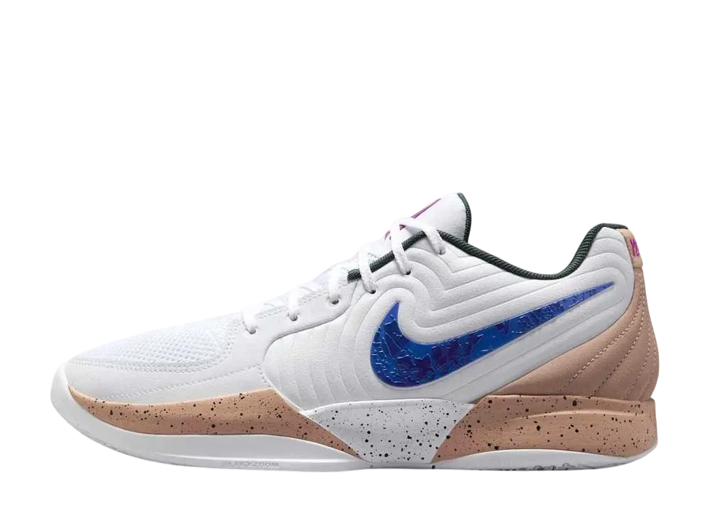Nike Ja 2 