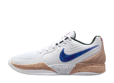 Nike Ja 2 "In The Woods"