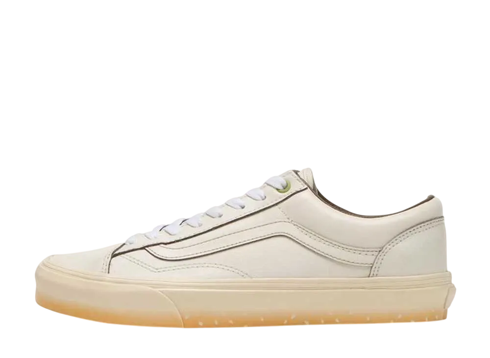 バンズ スタイル36 "シェンジェンバオ"