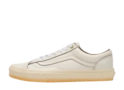 Vans Style 36 "Sheng Jian Bao"