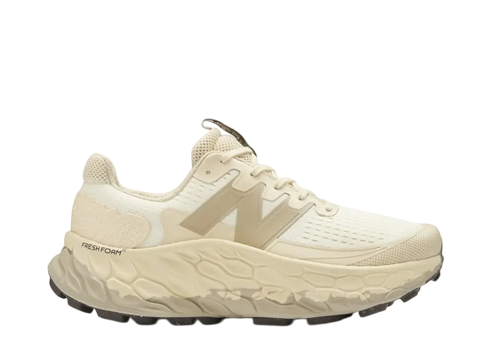 ニューバランス フレッシュフォーム X モア トレイル "ピスタチオ"