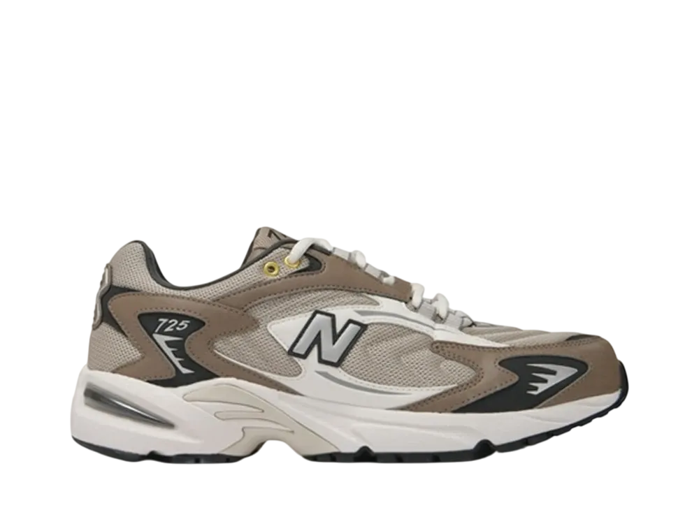 New Balance 725 "Brown"