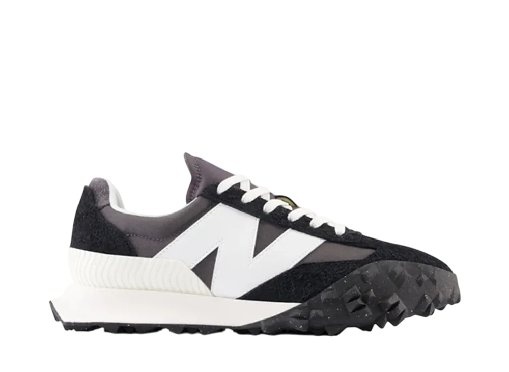 New Balance XC-72 "Black"