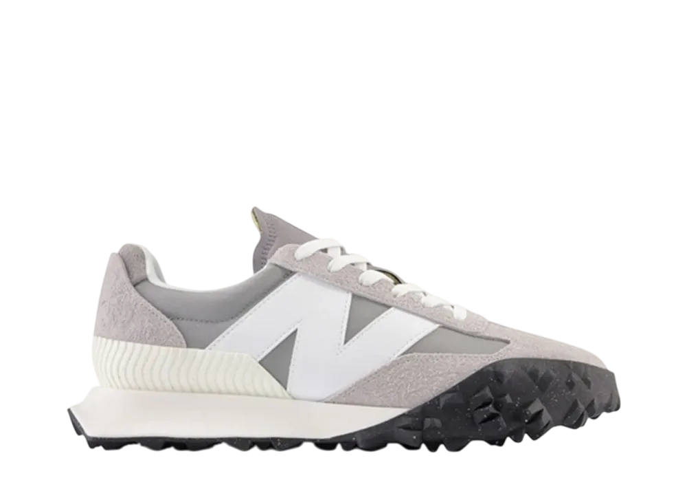 New Balance XC-72 "Gray"
