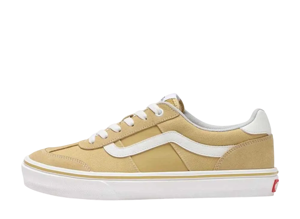 Vans Owen "Sand/White" (V3946)