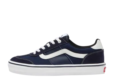 Vans Owen "Navy/White" (V3946)