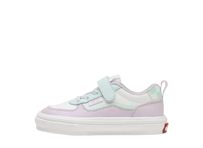 Vans PS Marverick "Multi/White" (V3858K MULTI)