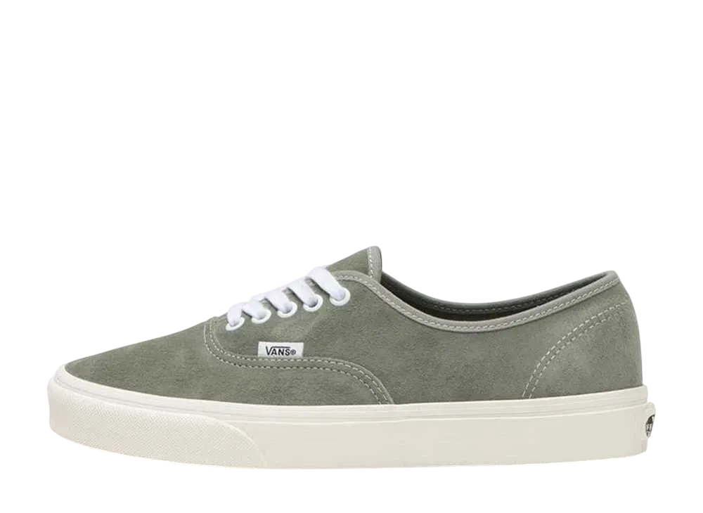 Vans Authentic "Shadow"