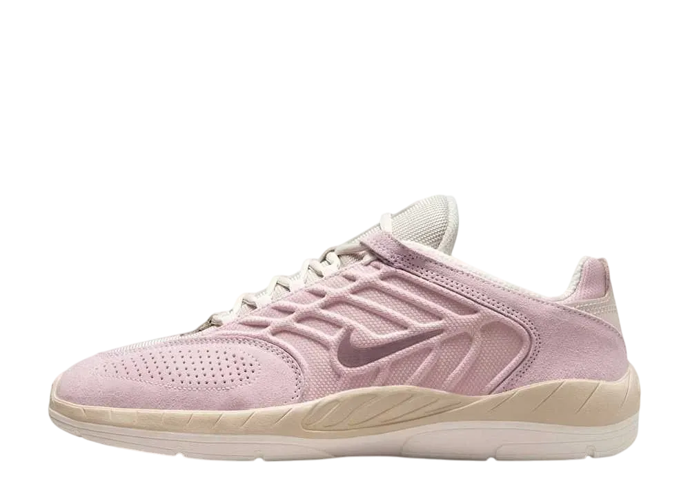 1997製　ピンク　新品　未使用 adidas ピンク スニーカー 楽天市場】アディダス zx ピンクの通販