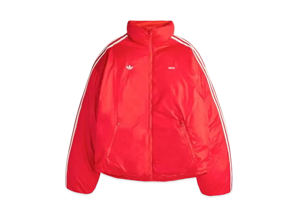 adidas x Avavav Puffer Jacket 