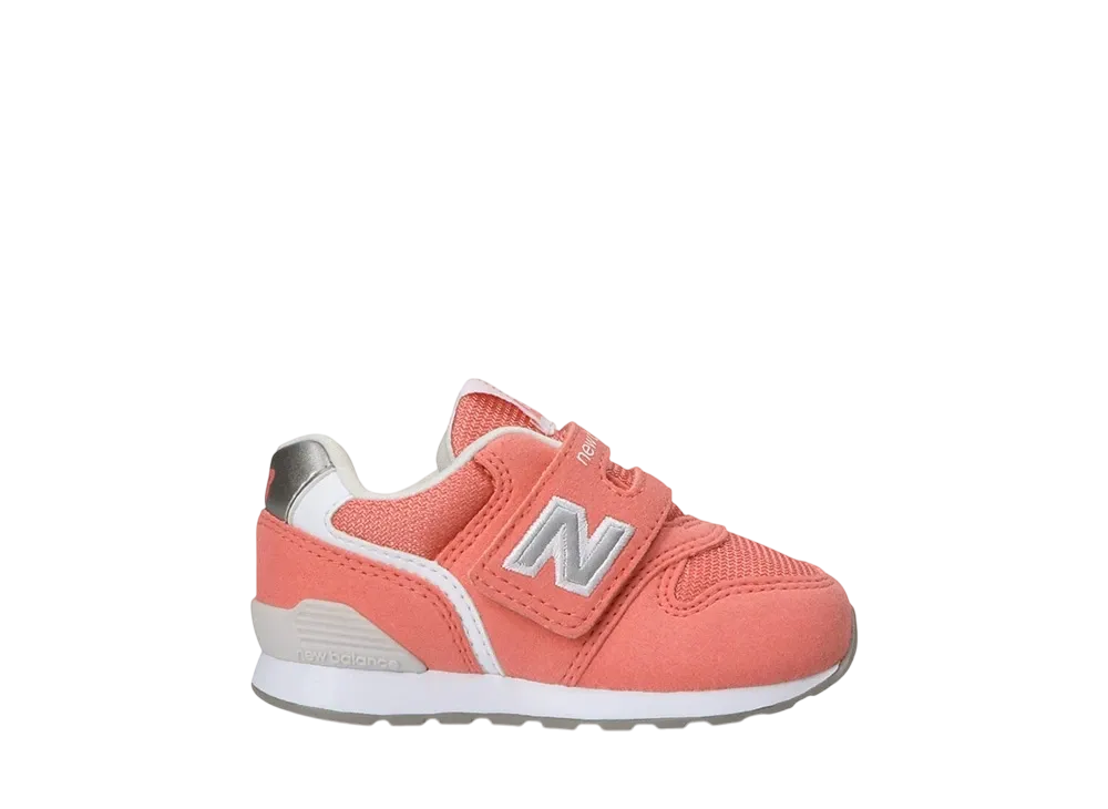 New Balance TD 996 "Pink"