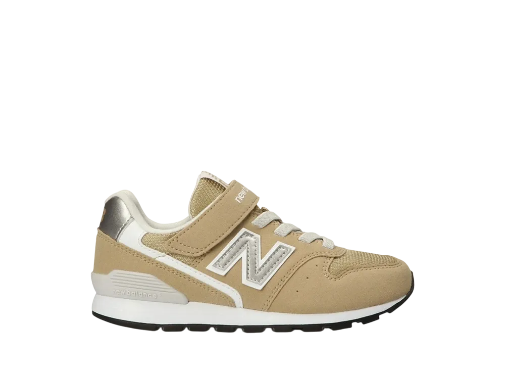 New Balance PS 996 "Beige"