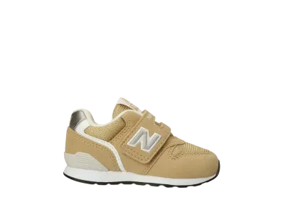 New Balance TD 996 "Beige"
