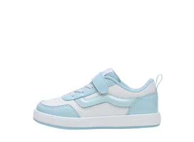 Vans PS Cog "Sax/White" (V2055K LM)