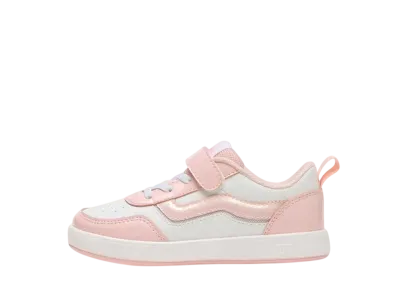 Vans PS Cog "Sax/White" (V2055K LM)