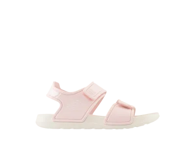 New Balance PS SPSD V1 Sandal "Pink"