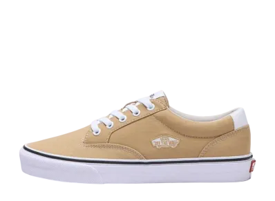 Vans Jets Icon "Beige/White" (V320)