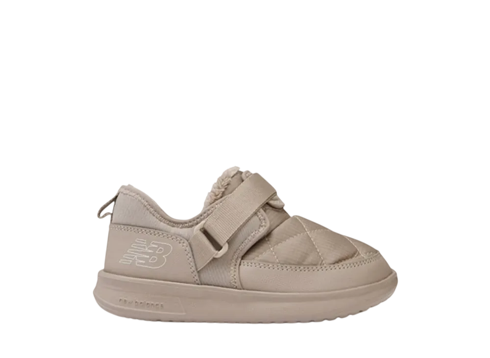 New Balance PS Caravan Moc V2 "Brown"