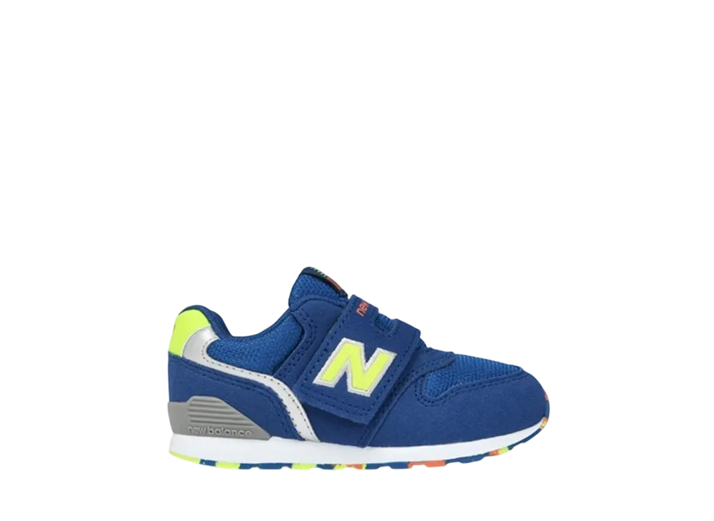 New Balance TD 996 "Navy"