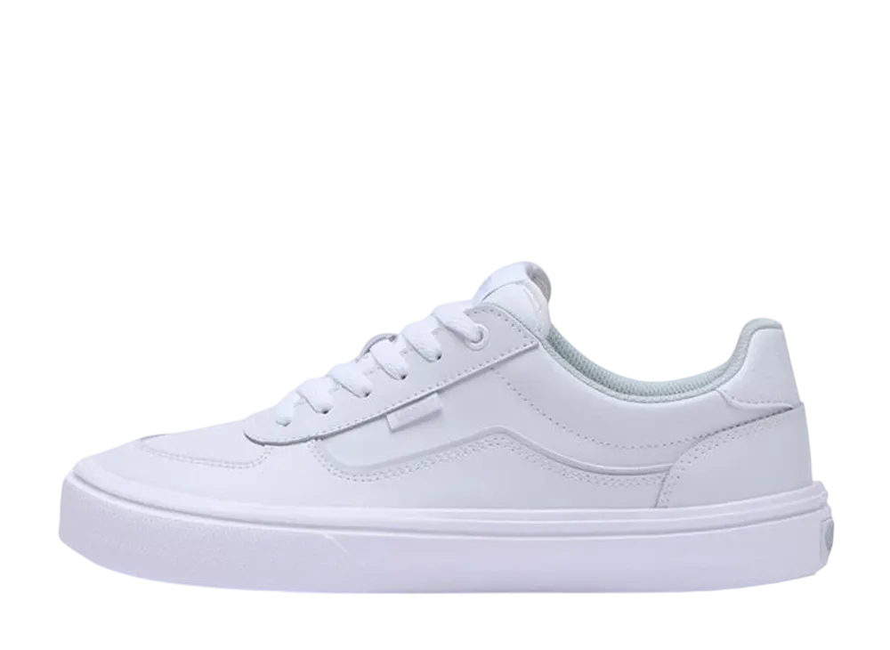Vans Marverick "White" (V3858 MN)