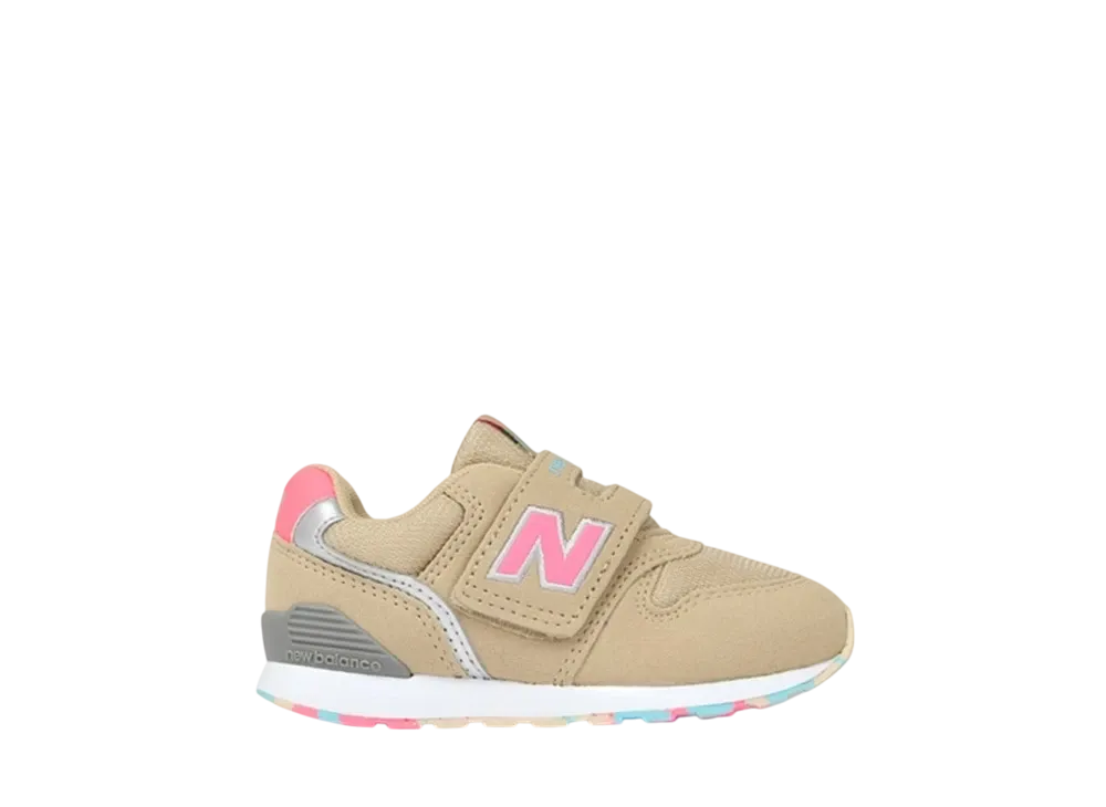 New Balance TD 996 "Beige"
