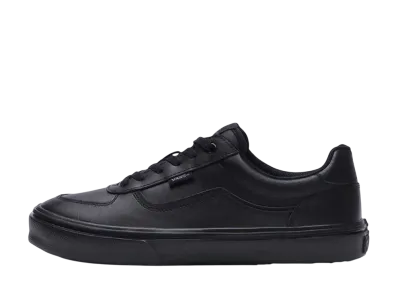 Vans Marverick "Black" (V3858 MN)