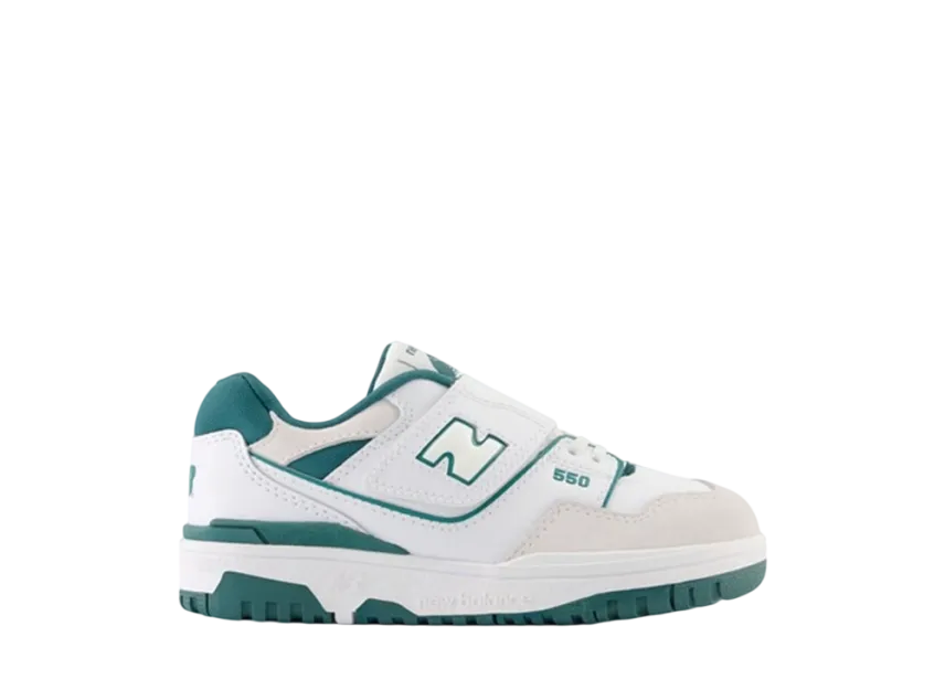 Ps550 New Balance PS 550