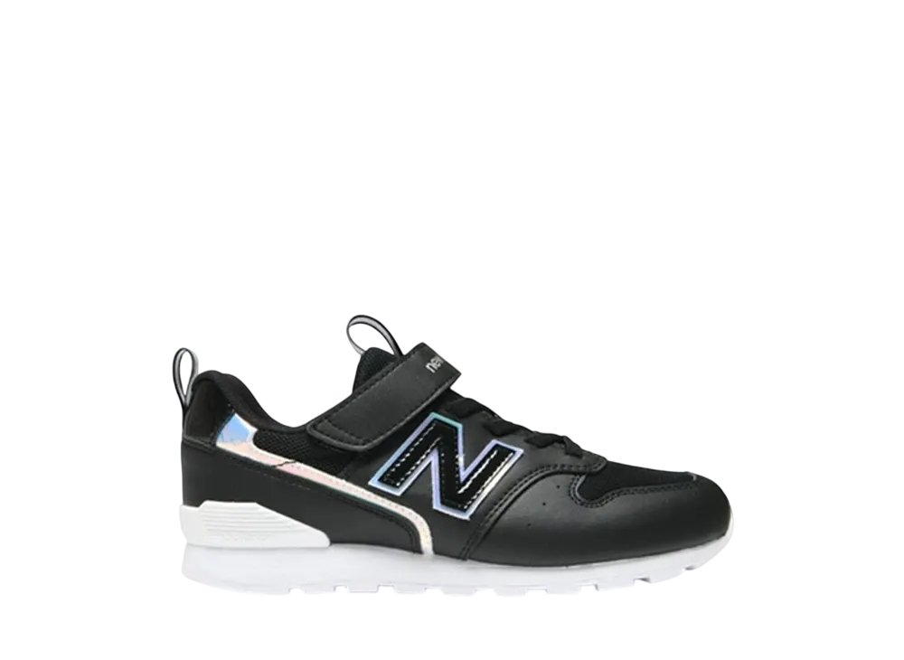 New Balance PS 996 "Black"