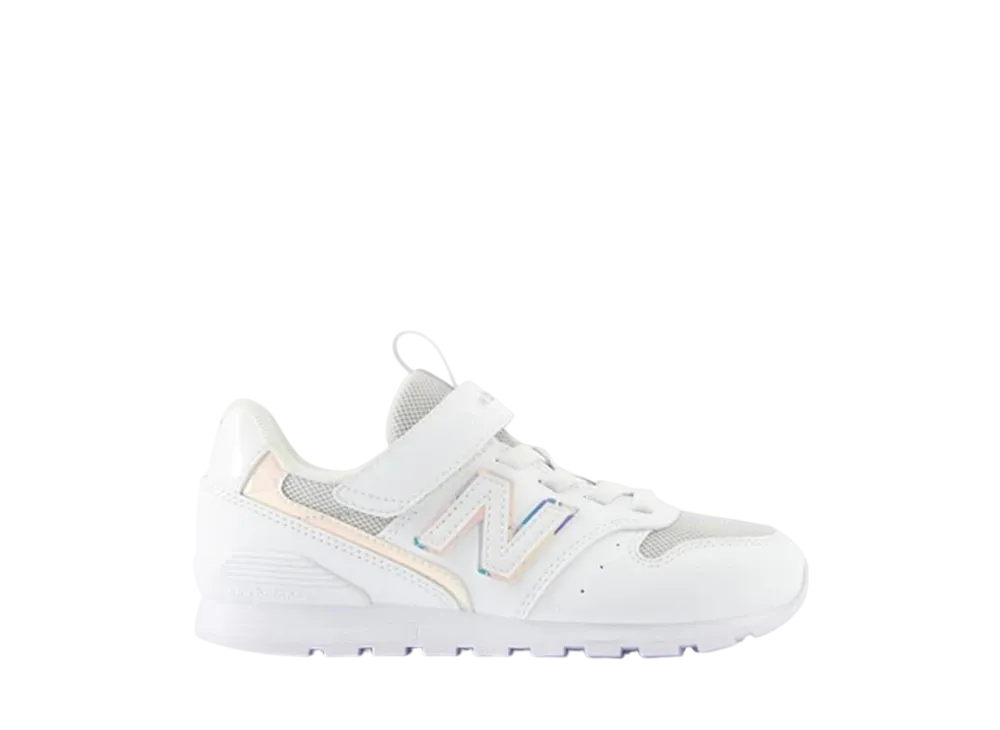 New Balance PS 996 "White"