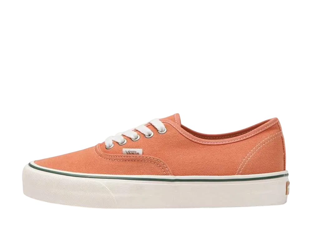 バンズ オーセンティック "ツイルサンベイクト"