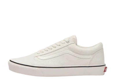 Vans Old Skool "Natural/White" (V36CF HMP)