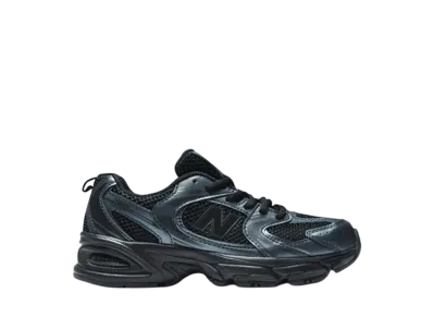 New Blance GS 530 "Black"